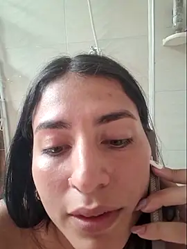 GISELLA   online show from 02.27.26