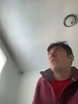 alex 23gto online show from 12.04.25