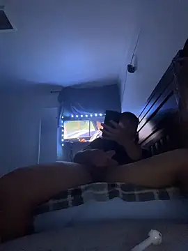 alex 23gto online show from 02.13.26