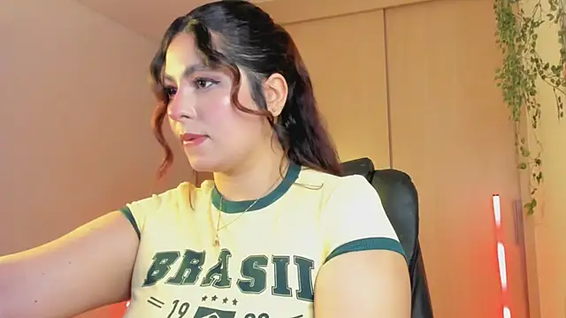 Cleopatra COL online show from 02.24.26