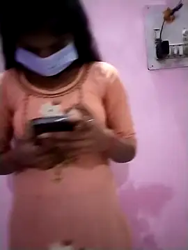 Hina baby3 online show from 11.01.25