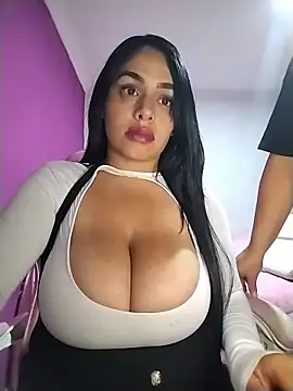 AngelsCouple- online show from 05.31.26