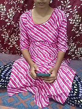 Snapshot of American_tourist chatting on 11.02.25 American tourist online show from 11.02.25