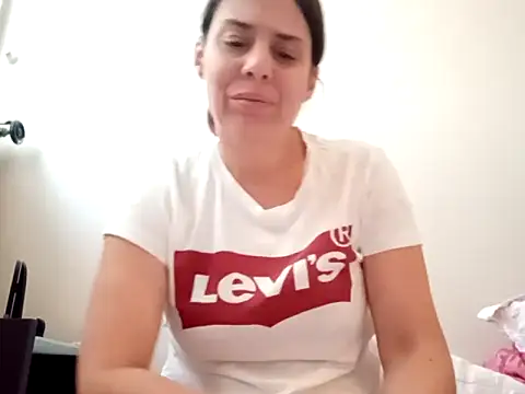 hotnathy69 online show from 12.05.25