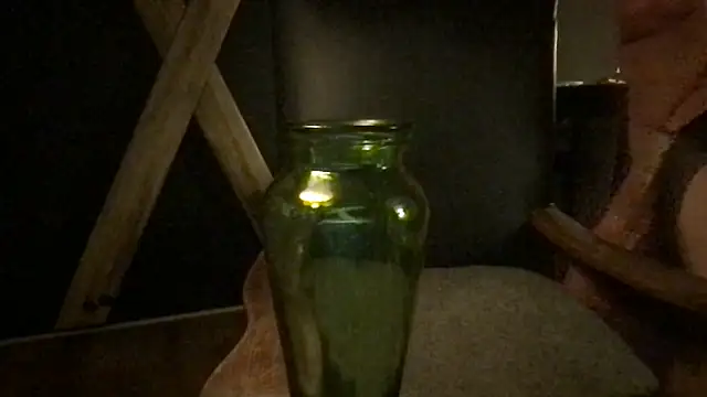 Snapshot of LadyShannie chatting on 11.06.25 LadyShannie online show from 11.06.25