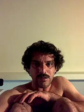 Snapshot of Cpat chatting on 11.01.25 Cpat online show from 11.01.25