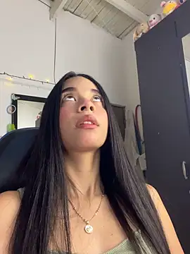 Milleradhara24 online show from 02.07.26