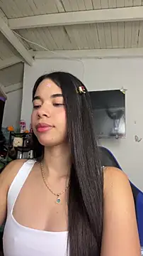 Milleradhara24 online show from 02.18.26