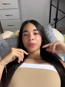 Milleradhara24 online show from 03.28.26