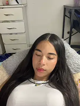 Milleradhara24 online show from 04.01.26