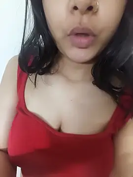 Snapshot of divya_794sexy chatting on 03.31.26 divya 794sexy online show from 03.31.26