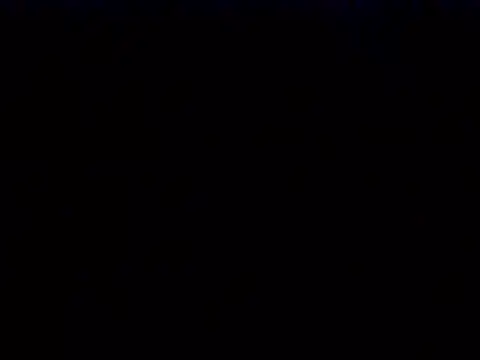 Snapshot of jishnu878 chatting on 11.03.25 jishnu878 online show from 11.03.25