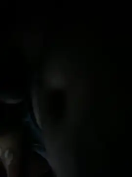 Snapshot of jishnu878 chatting on 11.26.25 jishnu878 online show from 11.26.25