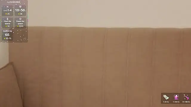 Snapshot of Violet_Johnsonn chatting on 03.16.26 Violet Johnsonn online show from 03.16.26