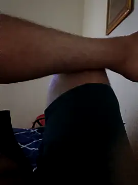 Snapshot of lucky5008 chatting on 11.02.25 lucky5008 online show from 11.02.25