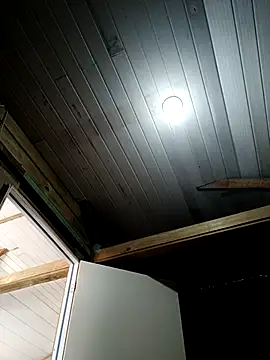 Snapshot of ruiviinhaah chatting on 11.05.25 ruiviinhaah online show from 11.05.25