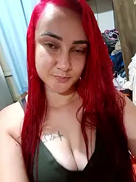 ruiviinhaah online show from 02.03.26