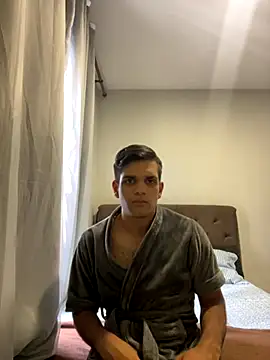 tentacaosexy online show from 11.13.25