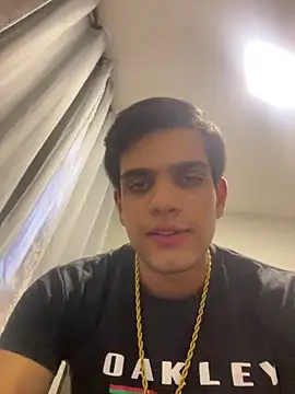 tentacaosexy online show from 04.13.26