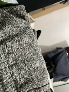 WagnerPGqa online show from 11.06.25