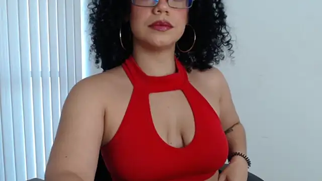 Snapshot of goddessvenus444 chatting on 03.09.26 goddessvenus444 online show from 03.09.26