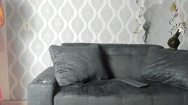 Boy savoy online show from 12.23.25