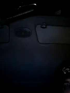 Juantoro1234 online show from 11.12.25