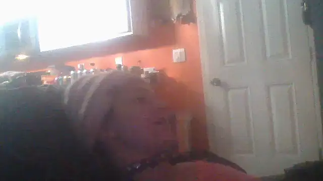 Brattyfootgirl online show from 11.02.25