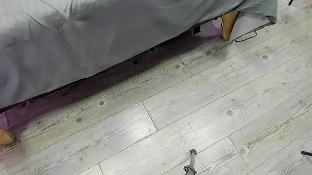 kendra london online show from 01.16.26