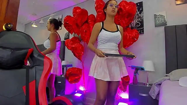 kendra london online show from 02.22.26