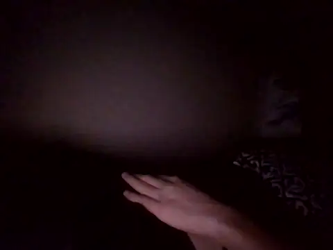 Snapshot of mberraa chatting on 11.01.25 mberraa online show from 11.01.25