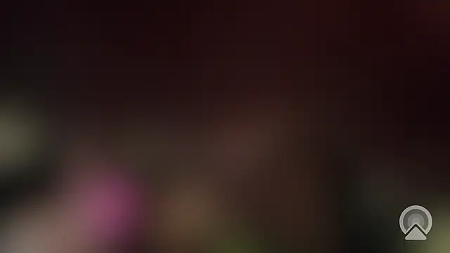 BigJay69x online show from 02.02.26