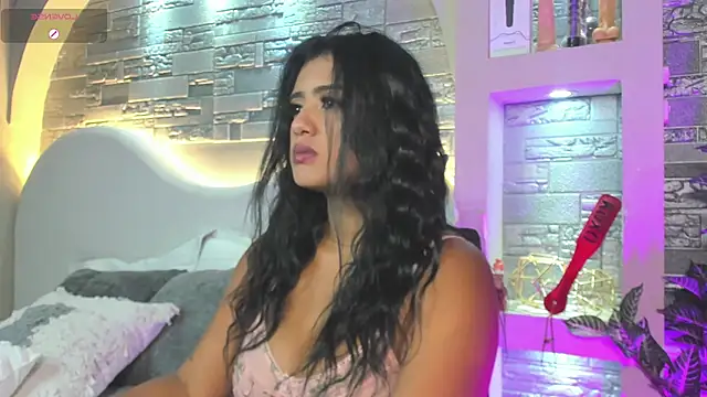 Karla 61 online show from 11.08.25