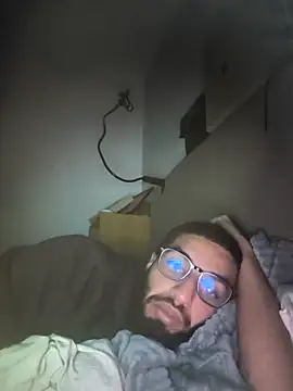 sylence777 online show from 11.06.25