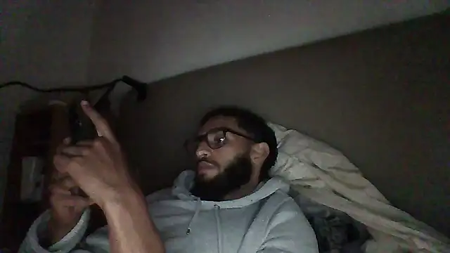 sylence777 online show from 11.07.25