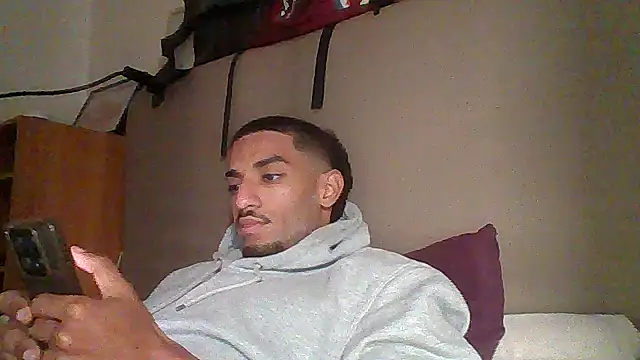 sylence777 online show from 11.12.25