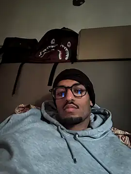 sylence777 online show from 11.13.25