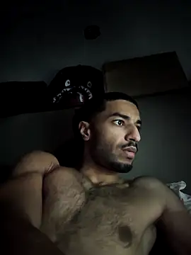 sylence777 online show from 11.17.25