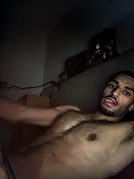 sylence777 online show from 11.18.25