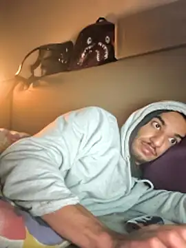 sylence777 online show from 11.20.25