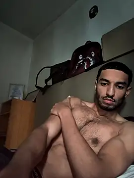 sylence777 online show from 11.20.25