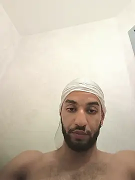 sylence777 online show from 02.16.26