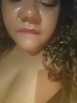 Snapshot of Migatita505 chatting on 11.05.25 Migatita505 online show from 11.05.25