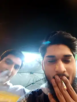 Snapshot of NoorxxxVampire chatting on 11.15.25 NoorxxxVampire online show from 11.15.25