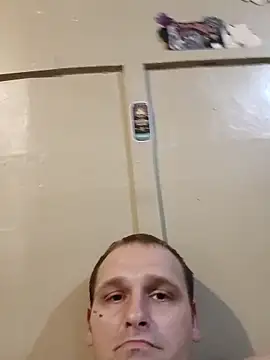 StoriedShovel853 online show from 11.15.25