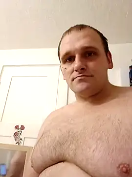 StoriedShovel853 online show from 11.20.25