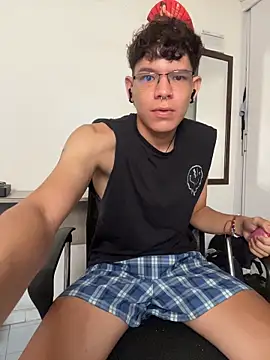 jakob hbr online show from 05.04.26