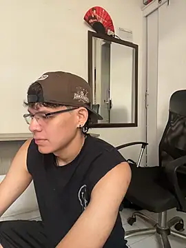 jakob hbr online show from 05.05.26