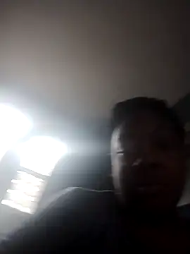 BiancaClarkson online show from 11.18.25