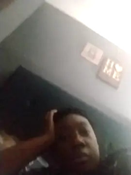 BiancaClarkson online show from 11.19.25